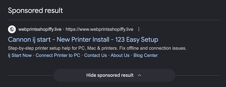 webprintsshopiffy