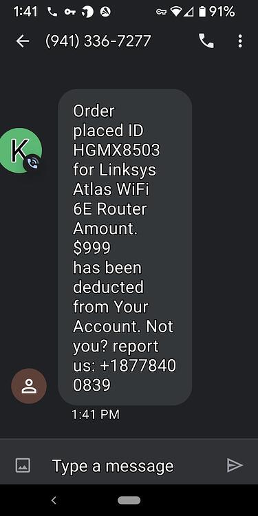 Screenshot_20220930-134142