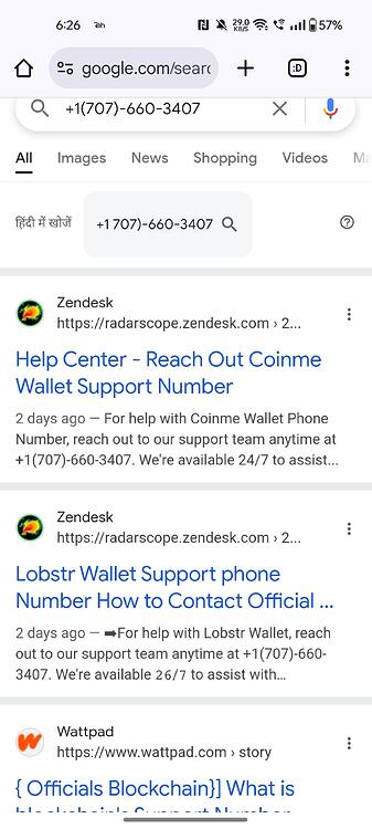Screenshot_2024-12-26-18-26-40-48_40deb401b9ffe8e1df2f1cc5ba480b12