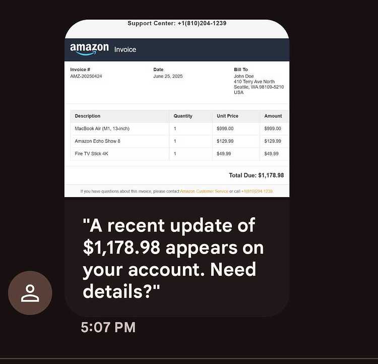 Screenshot_20250625-170810