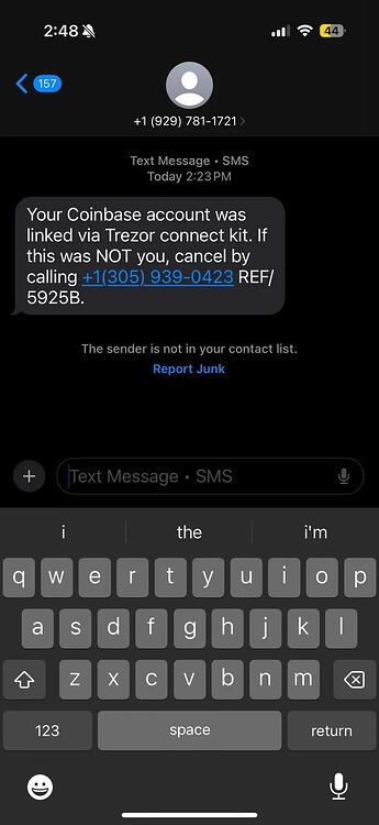 17496824320447583389770429994640