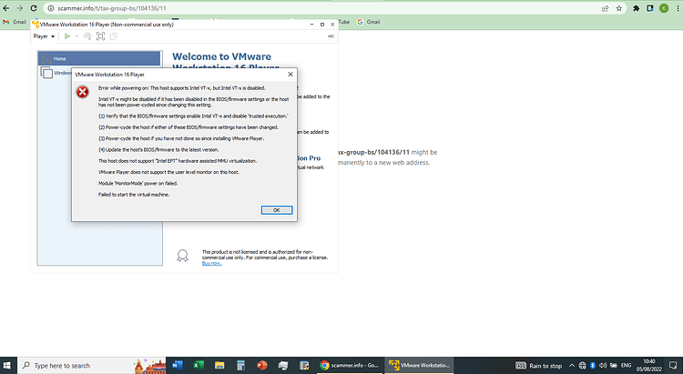 Screenshot 2022-08-05 104801