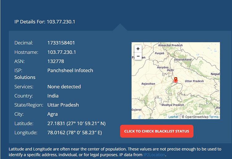 Screenshot 2025-03-31 171954