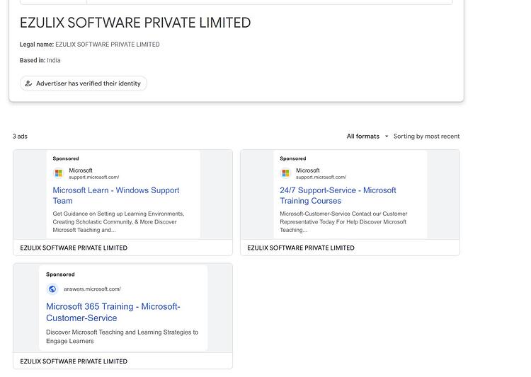 scamads
