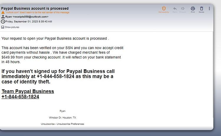 scam0901d