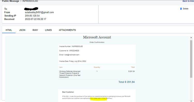 scam0722d