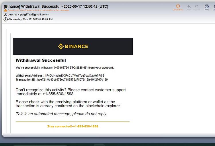 scam0517b