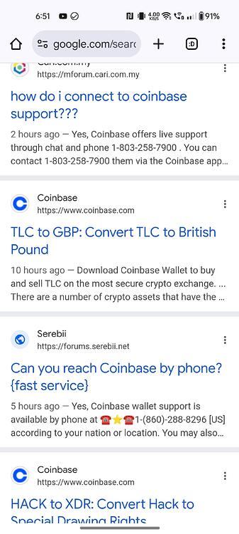 Screenshot_2025-02-20-18-51-39-67_40deb401b9ffe8e1df2f1cc5ba480b12
