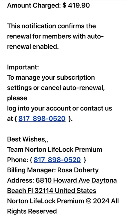 scam-greek-squad-norton-scam-v0-ntjorfcw0m1d1