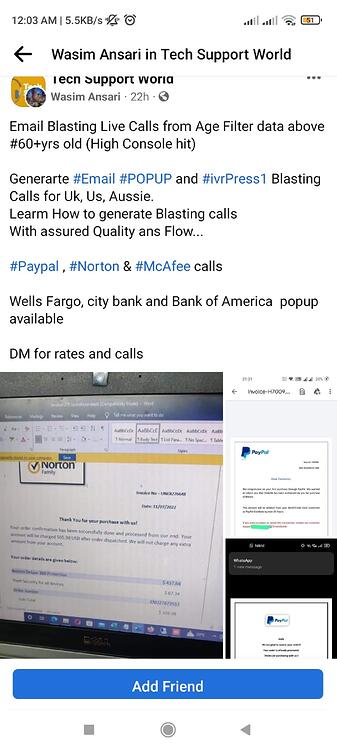Screenshot_2022-11-15-00-03-32-224_com.facebook.katana