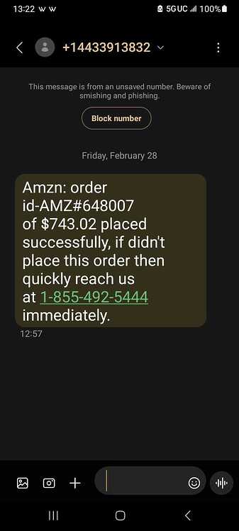 Screenshot_20250228_132227_Messages