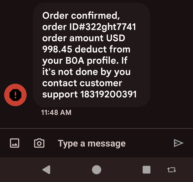 Screenshot_20240410-114846