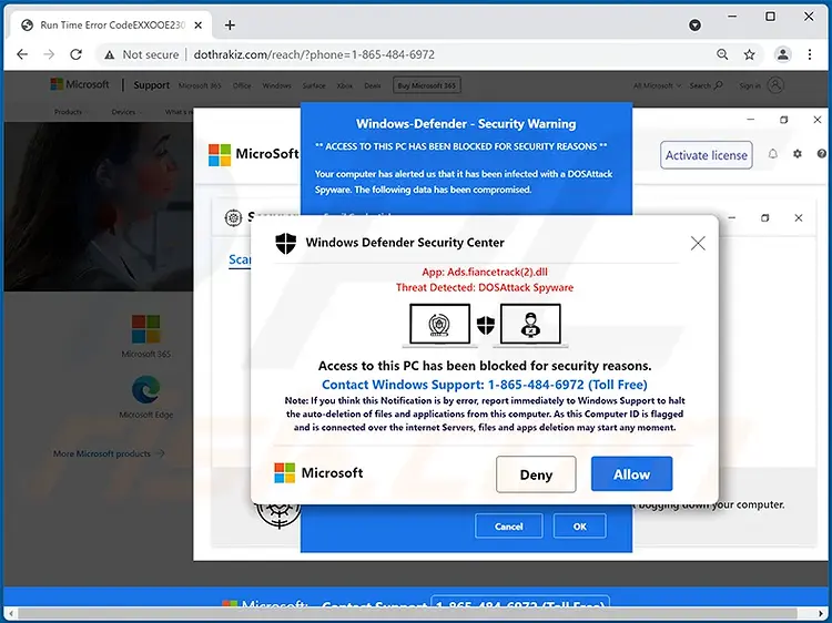 windows-defender-security-center-pop-up-scam-main