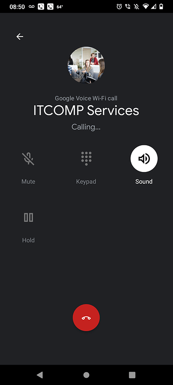 Screenshot_20220829-085030