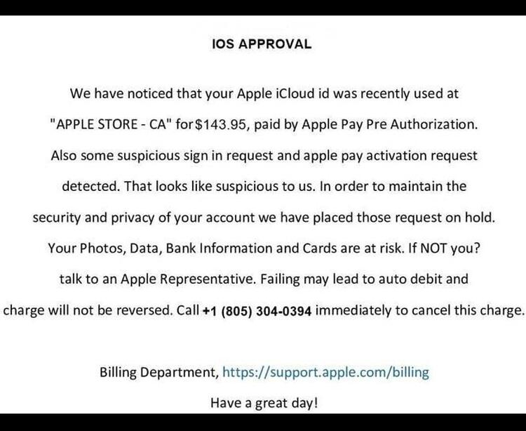 Screenshot_20250910-140804