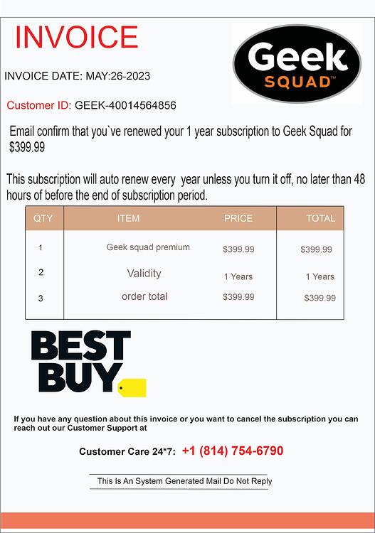 Purchase Copy