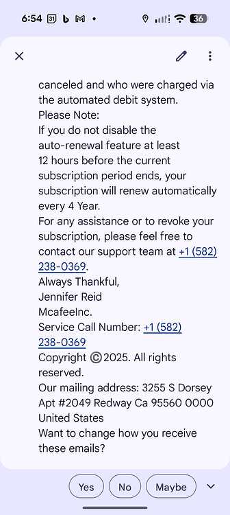 Screenshot_20251023-185411