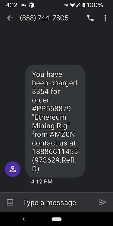 Screenshot_20221111-161231