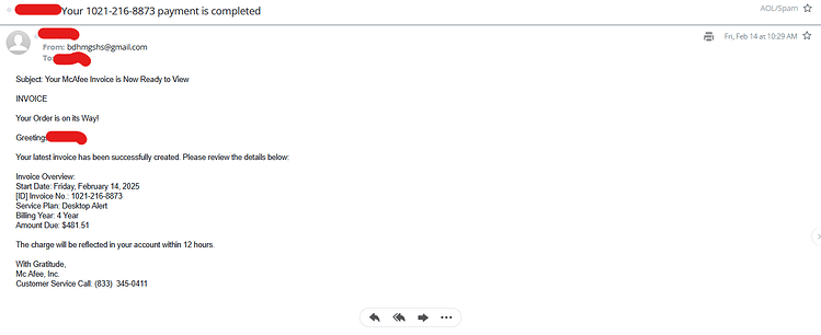 Screenshot 2025-02-14 163813