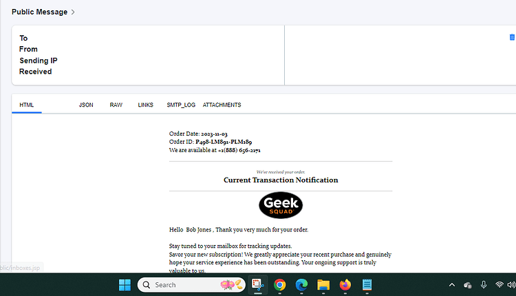scam1103b