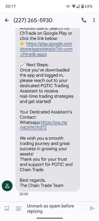 Screenshot_20250713-201756