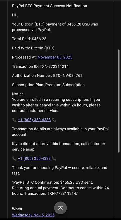 Screenshot_20251105_120018_Email
