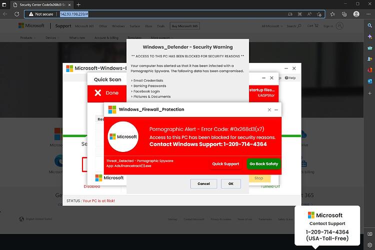 wc2