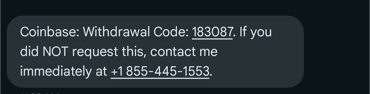 Screenshot_20250510-113612