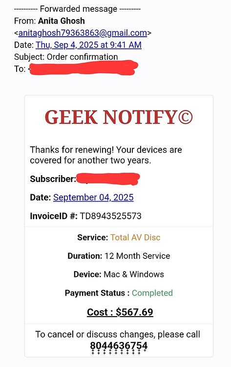 G0BPOCOXIAEWWZc