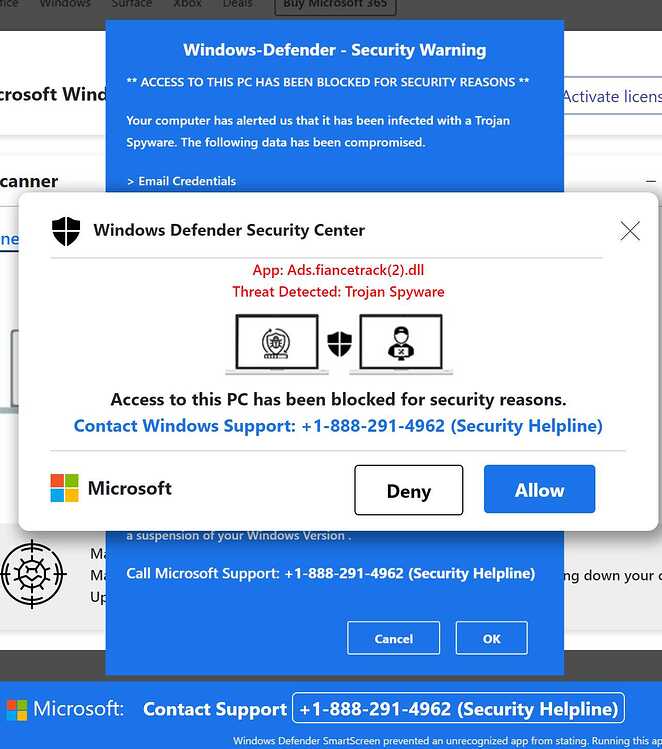 Screenshot_20230216_094847