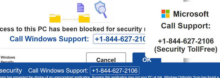 bandicam 2023-09-28 08-12-27-650