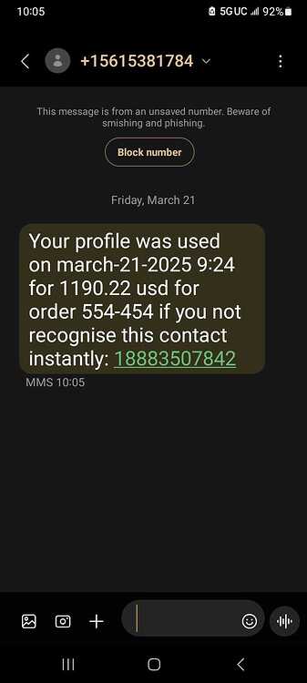 Screenshot_20250321_100544_Messages