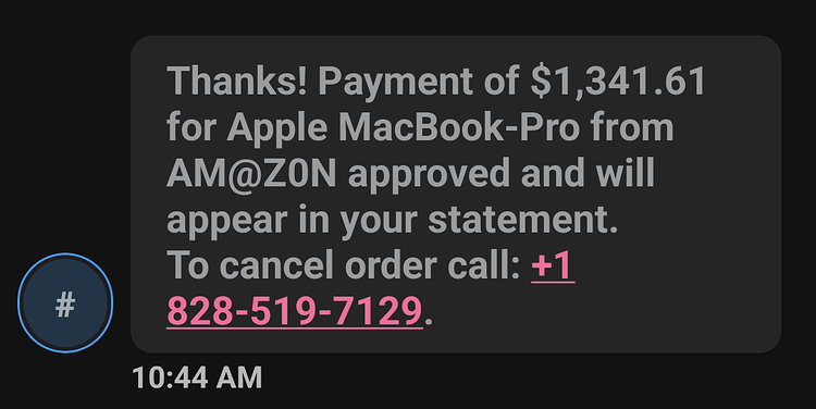 Screenshot_20250710-104433