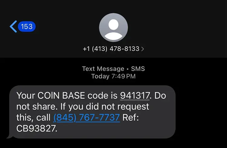all-right-fellas-you-know-what-to-do-coinbase-scammers-845-v0-40071ym1oxpe1