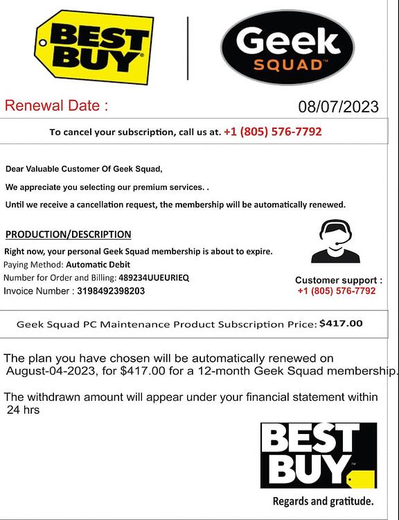 GeekSquad