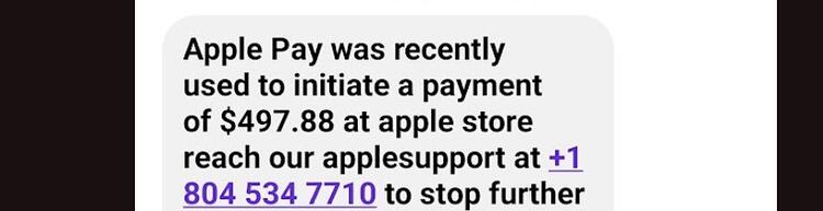 Screenshot_20250915-122839