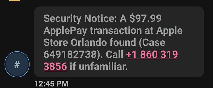 Screenshot_20250818-124537