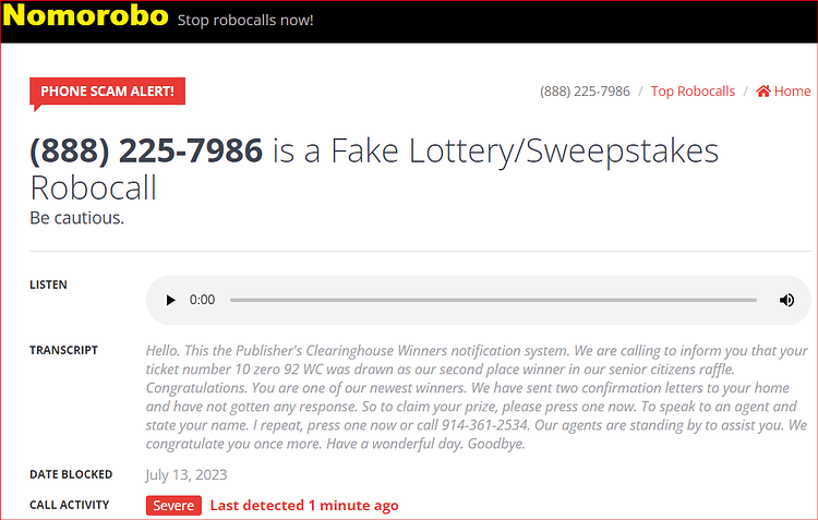 PCH-screenshot-9143612534
