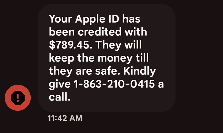 Screenshot_20250708-114234