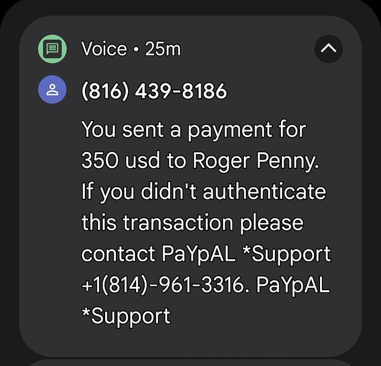 2022-05-03-18-57-08-495
