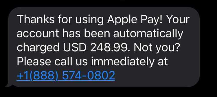 Screenshot 2025-09-03 153555
