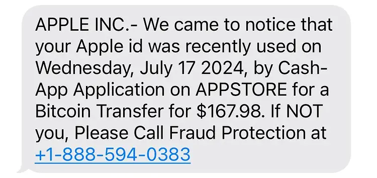 apple-fraud-protection-number-v0-49zet9s2aadd1