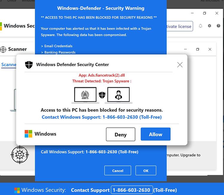 Screenshot_20221129_015019