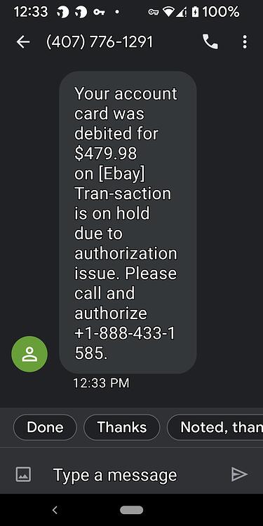Screenshot_20220922-123342