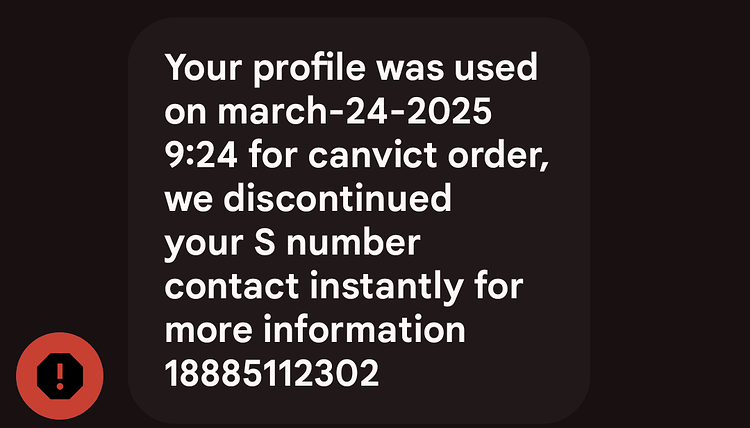 Screenshot_20250324-110956
