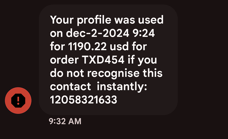 Screenshot_20241203-093342
