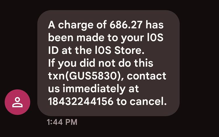 Screenshot_20251014-161313