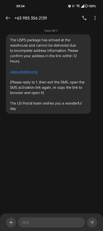 Screenshot_2023-12-03-09-54-42-56_cf3cf72bd8e53b0db7ddb0a6f2208af9