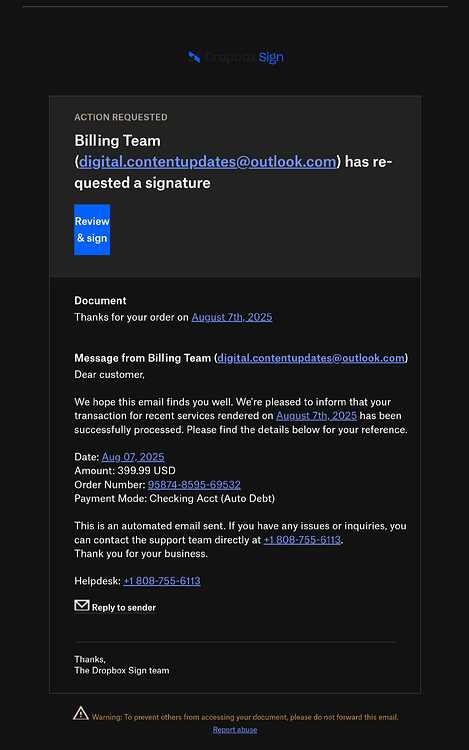 Screenshot_20250807_154935_Email