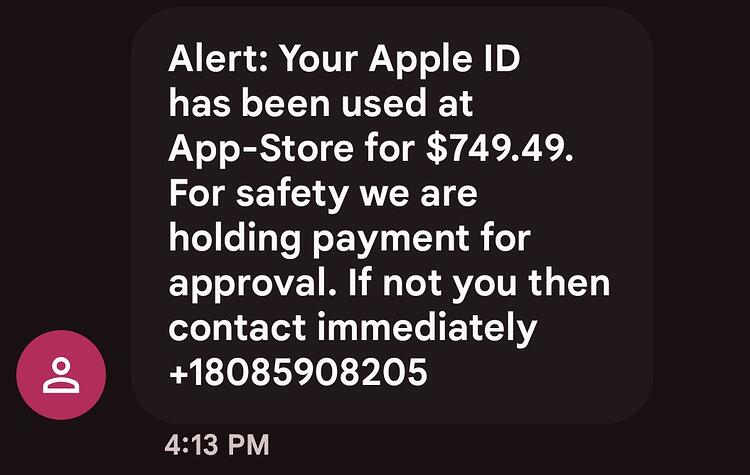 Screenshot_20250730-161531